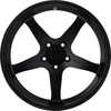 BC FORGED Monoblock RT50