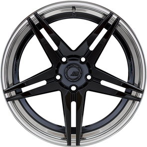 BC FORGED 	  HC052