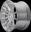 BC FORGED 	 HC12