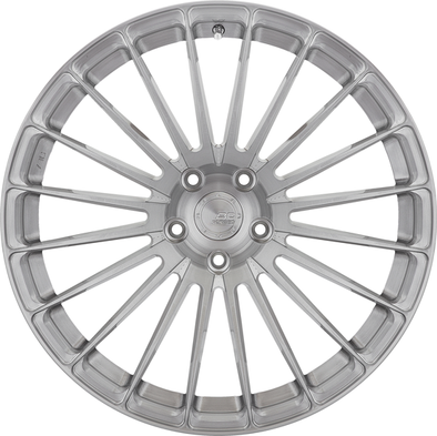 BC FORGED Monoblock RZ20