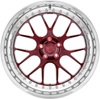 BC FORGED 	   LE72