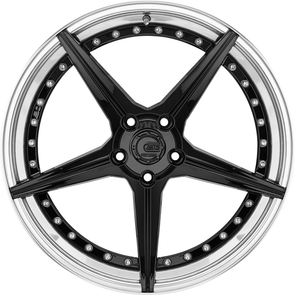 BC FORGED 	  HC050S