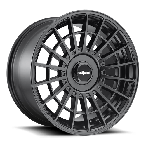 Rotiform LAS-R Cast 1 Piece