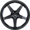 BC FORGED Monoblock RT50