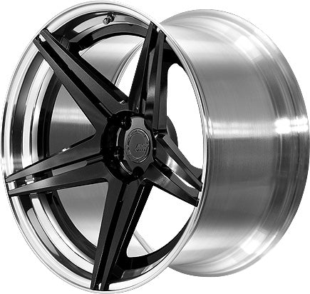 BC FORGED 	  HC052