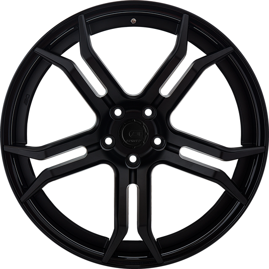 BC FORGED  	 	   BX-J54