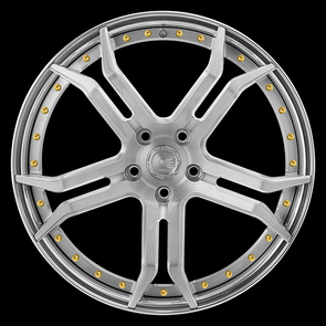 BC FORGED  	 	   BX-J54S