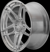 BC FORGED HCA161