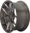 BC FORGED 	   	   HCS21