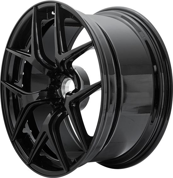 BC FORGED 	   	HT02