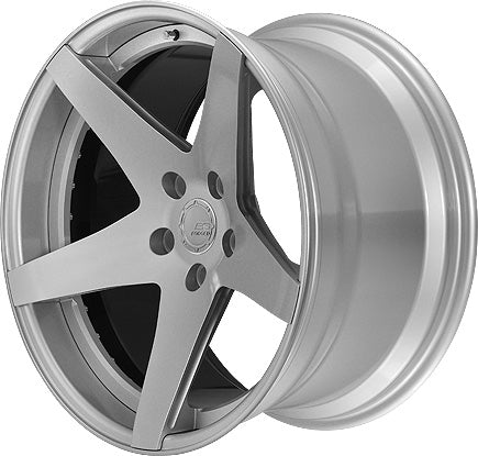 BC FORGED  	 	  	   HB35