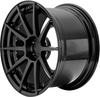 BC FORGED 	   	HC010