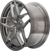 BC FORGED 	  HC053S