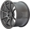 BC FORGED Monoblock RS31