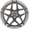 BC FORGED 	  HC053