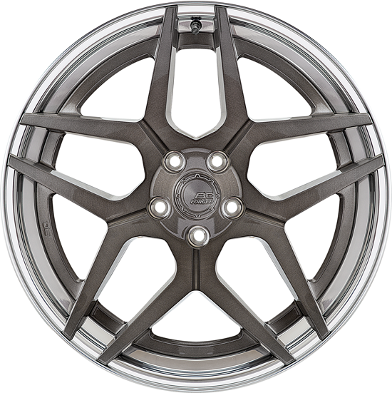 BC FORGED 	  HC053