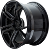 BC FORGED  	 	   BX-J54