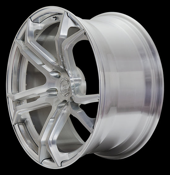 BC FORGED  	 	   BX-J54