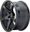 BC FORGED Monoblock RT50