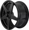 BC FORGED  	 	  	   HB35