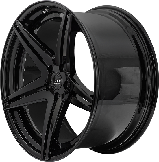 BC FORGED 	  HC052