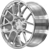 BC FORGED Monoblock RS40