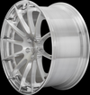 BC FORGED 	 HC12