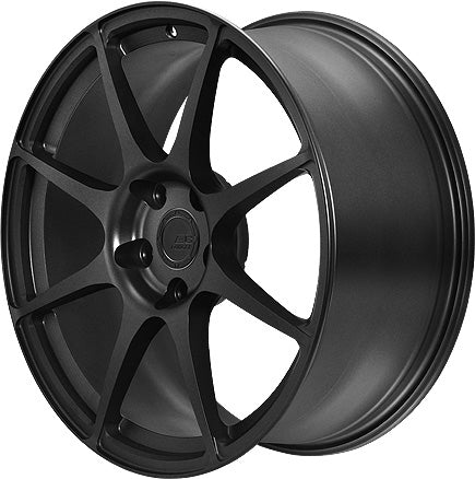 BC FORGED Monoblock RS31