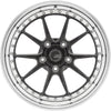 BC FORGED MLE10