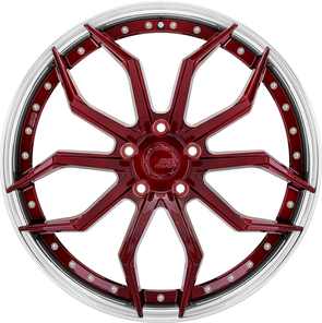 BC FORGED  	 	   BX-J57S