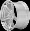 BC FORGED HCS25