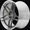 BC FORGED HCA161