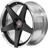 BC FORGED  	 	  	   HB35