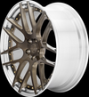 BC FORGED 	   HC040S