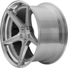 BC FORGED 	  HC050