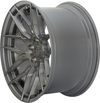 BC FORGED HCA167