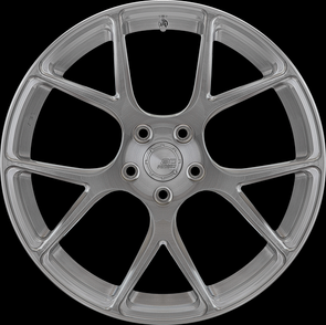 BC FORGED Monoblock RZ05