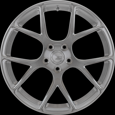 BC FORGED Monoblock RZ05