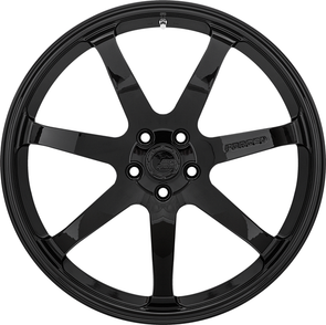 BC FORGED Monoblock RT52