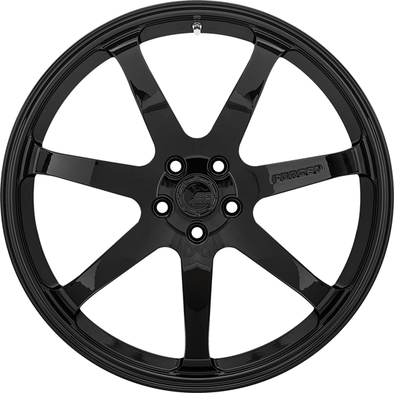 BC FORGED Monoblock RT52