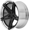 BC FORGED 	  HC052