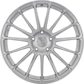 BC FORGED Monoblock RZ15