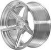 BC FORGED 	  HC050