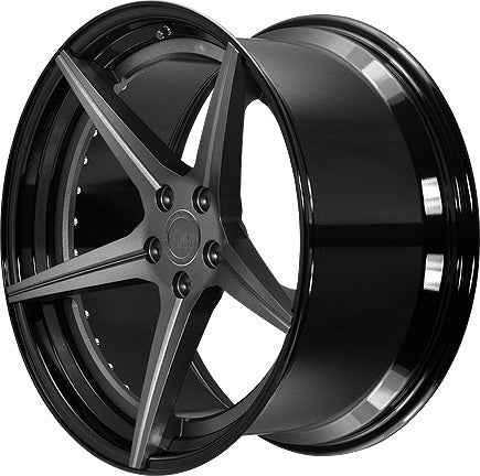 BC FORGED 	  HC050