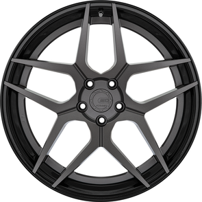 BC FORGED 	  HC053