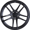 BC FORGED Monoblock RZ01