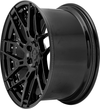 BC FORGED 	   	HCA217S