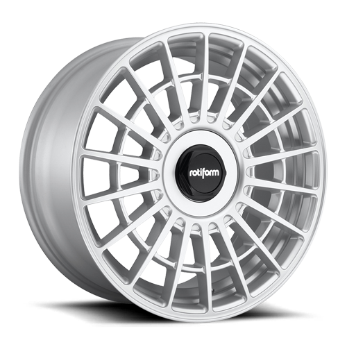 Rotiform LAS-R Cast 1 Piece