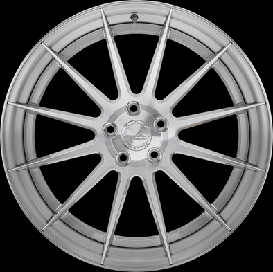 BC FORGED 	 HC12