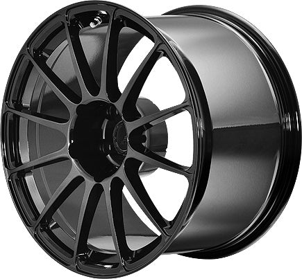 BC FORGED Monoblock RS43